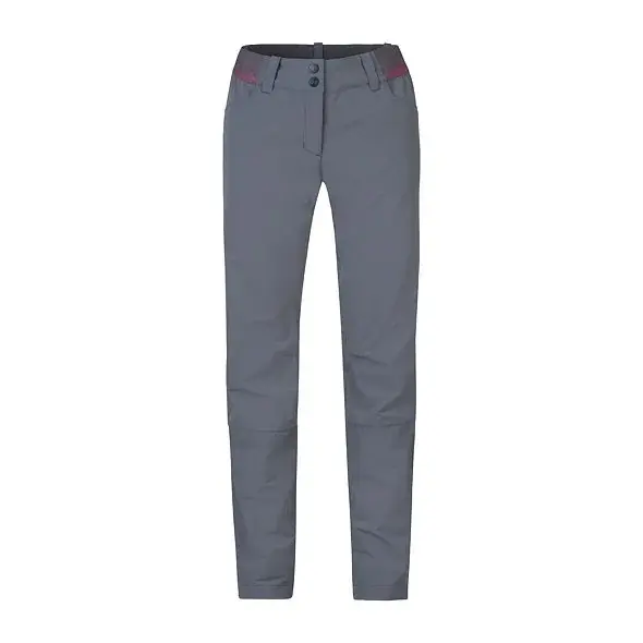 Damesbroek Hannah Nicole II castlerock