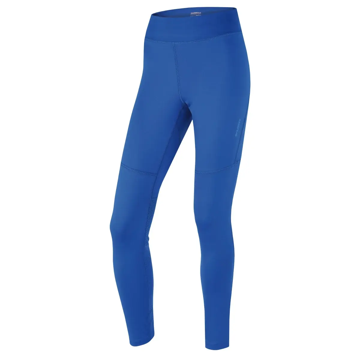 Dames sportbroek Husky Darby L Long blue