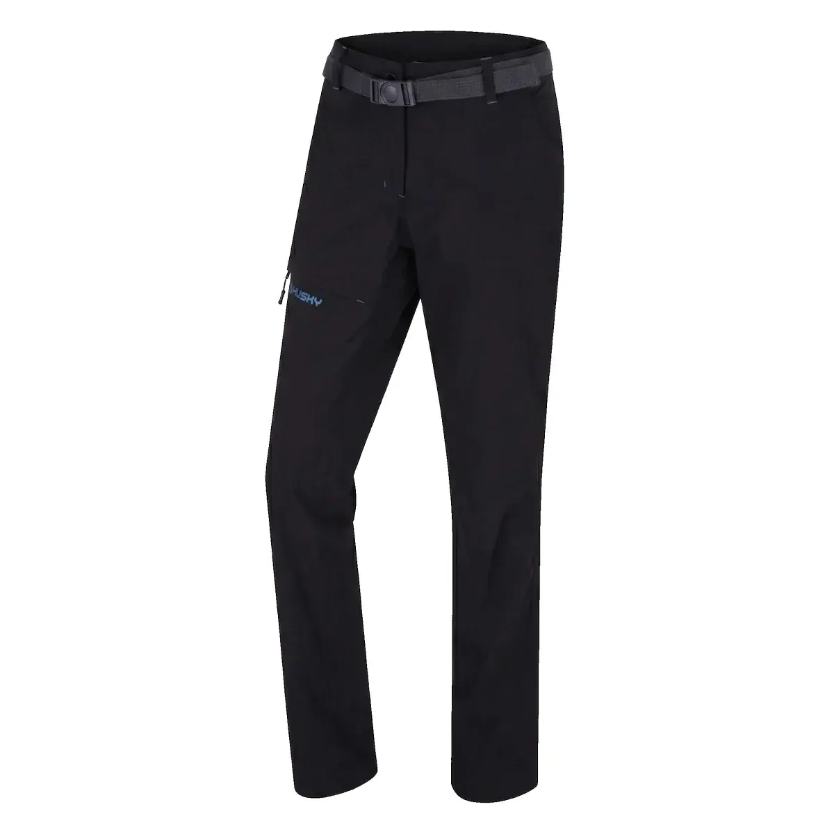 Husky Damesbroek Husky Kamela L black