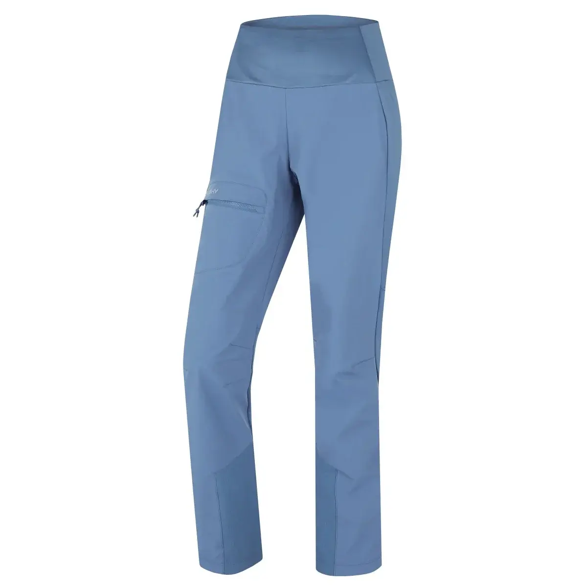 Damesbroek Husky Kamino L blue