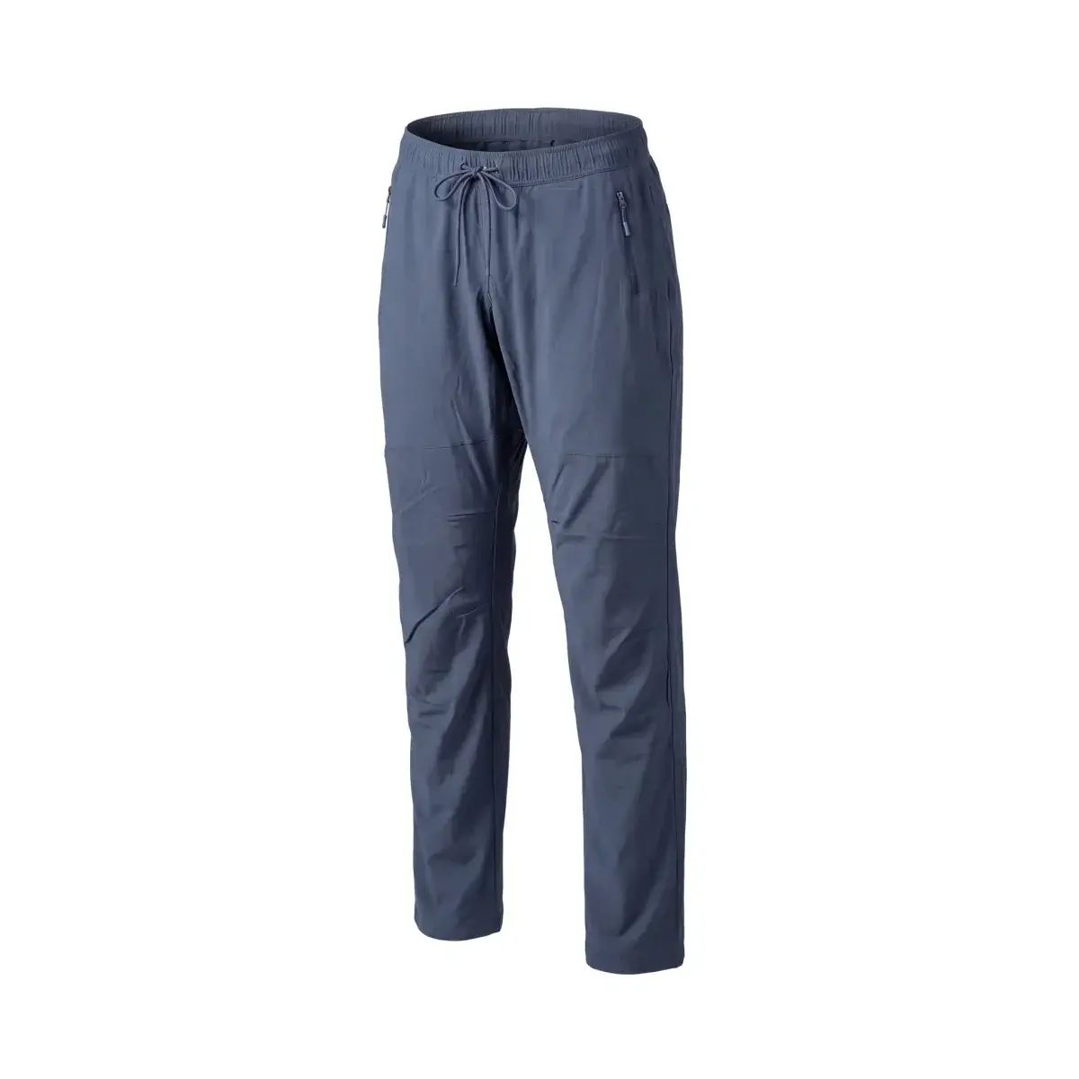 Damesbroek Husky Kinel L grey