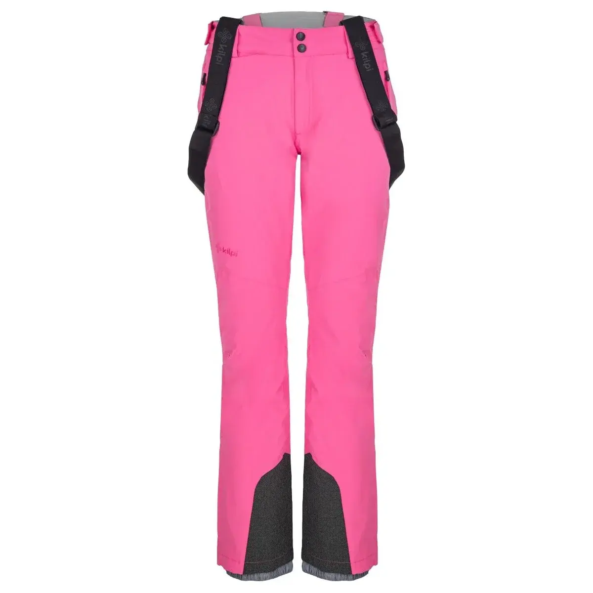 Kilpi Dames skibroek Kilpi