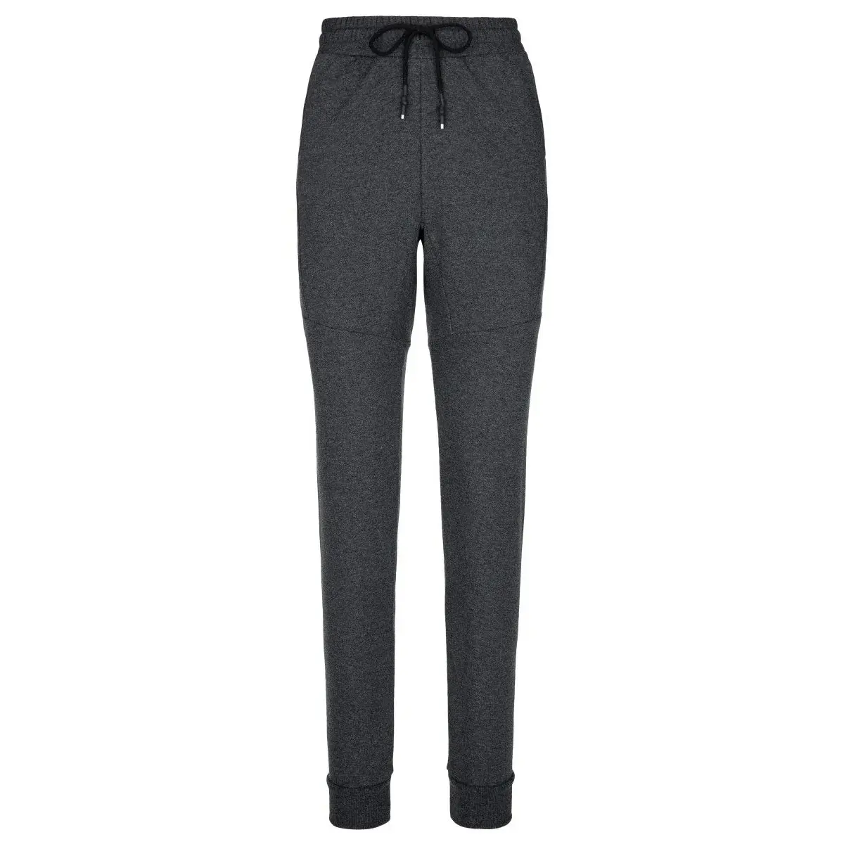 Kilpi Damesbroek Kilpi Matty-W
