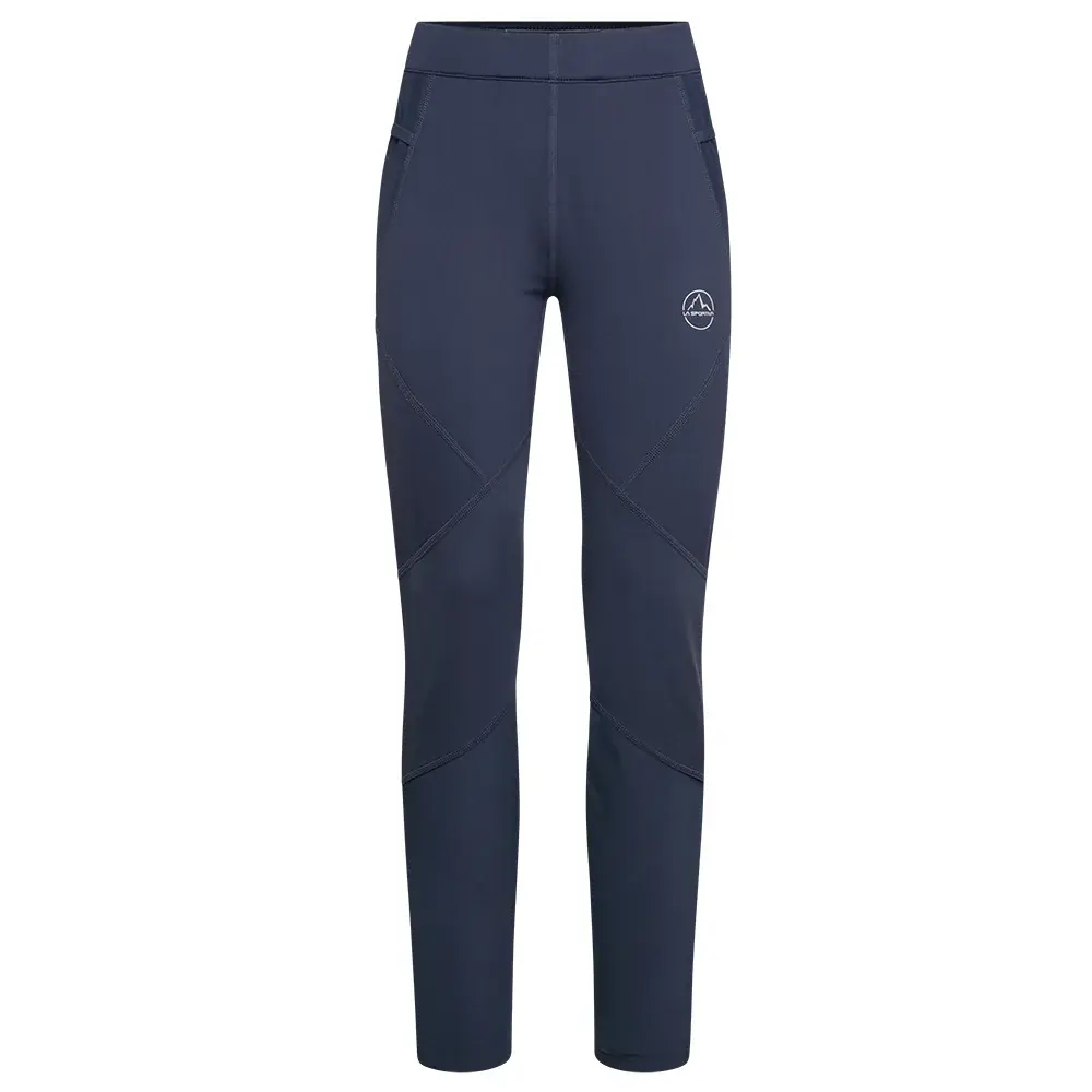 Damesbroek La Sportiva Primal Pant night sky_b46b46