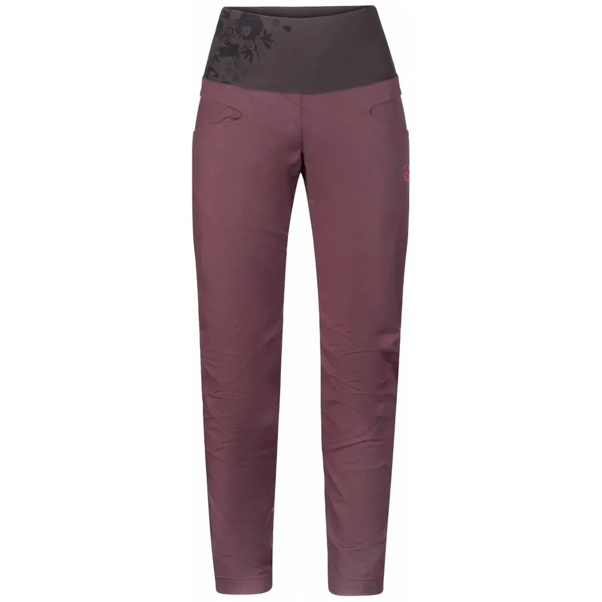 Damesbroek Rafiki Massone plum wine