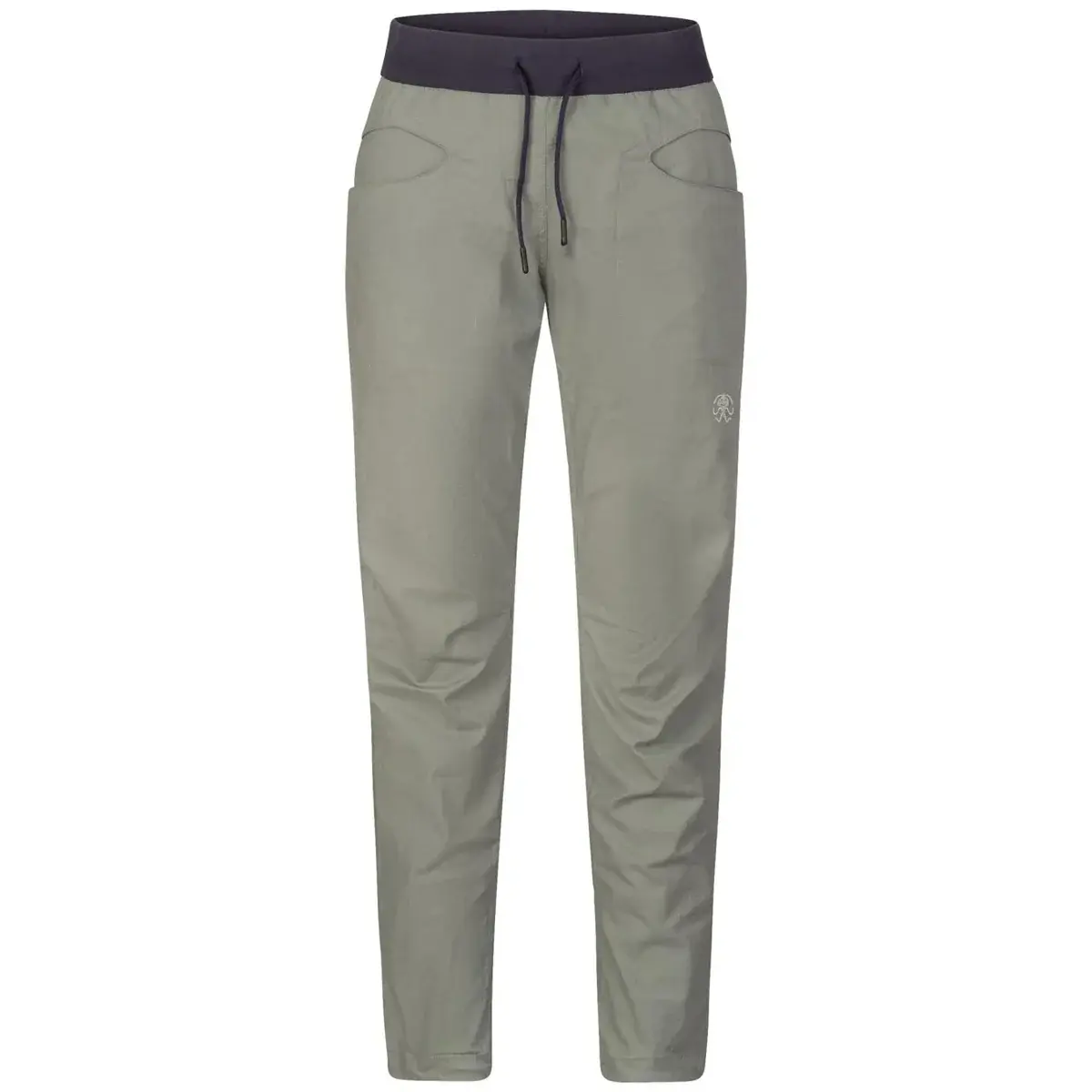 Damesbroek Rafiki SHIVA LT seagrass