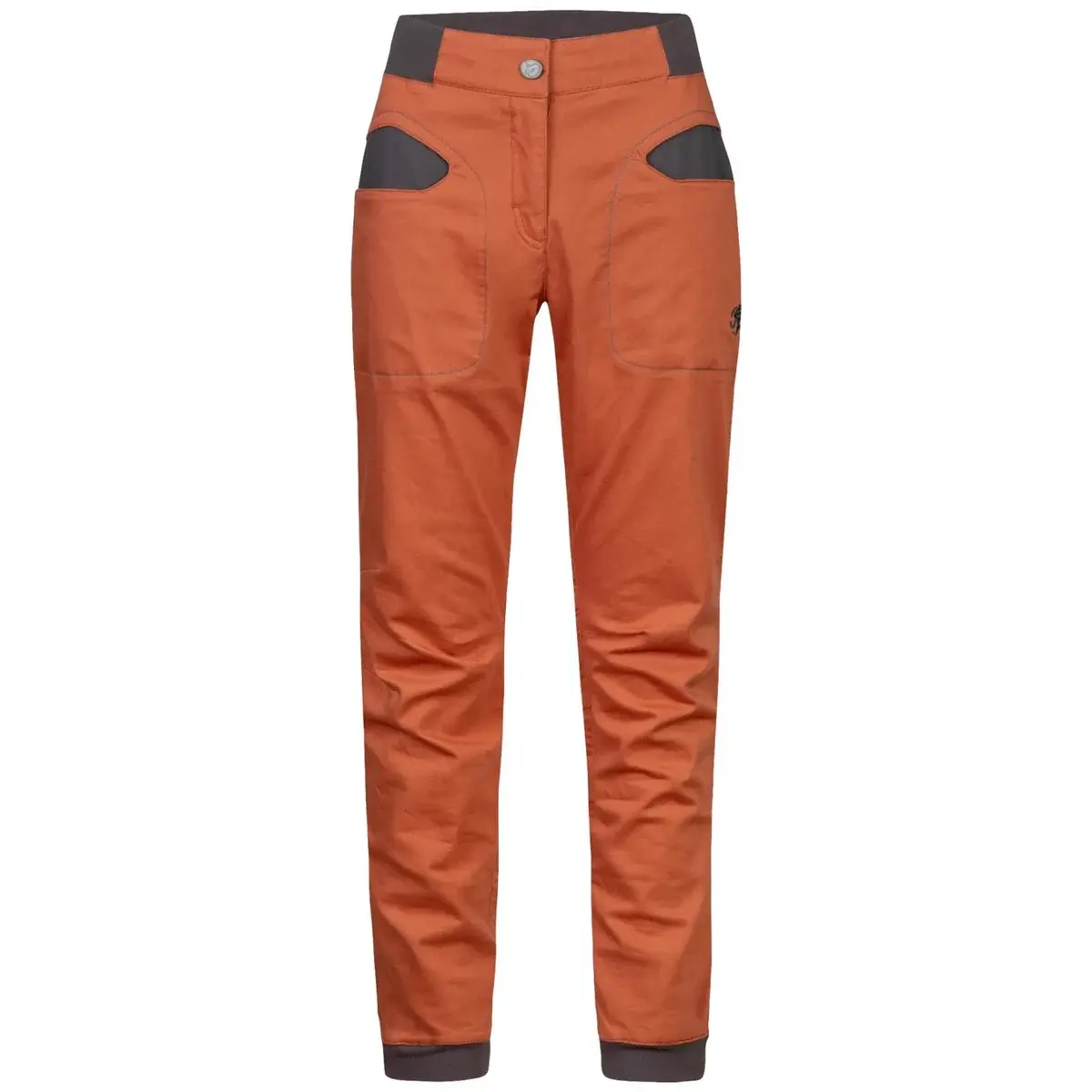 Damesbroek Rafiki Sierra autumn glaze