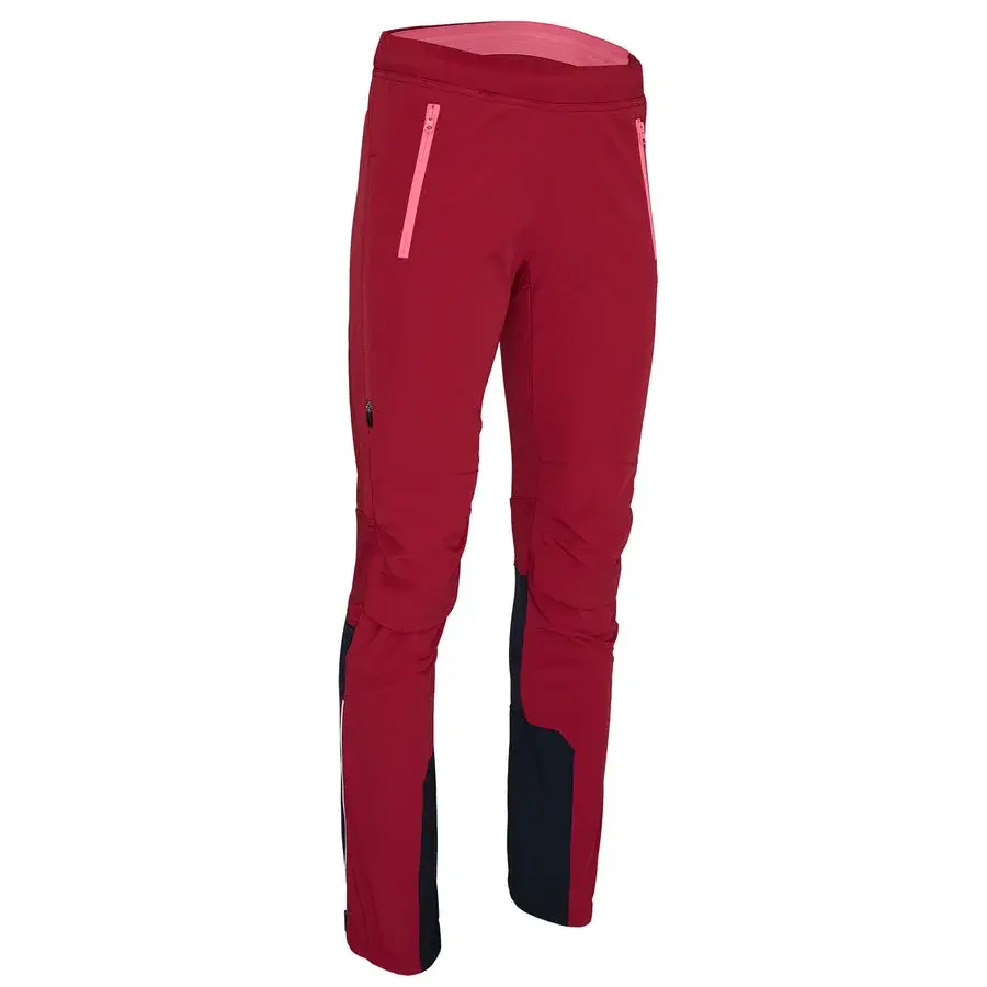 Silvini Damesbroek Silvini Soracte merlot-black