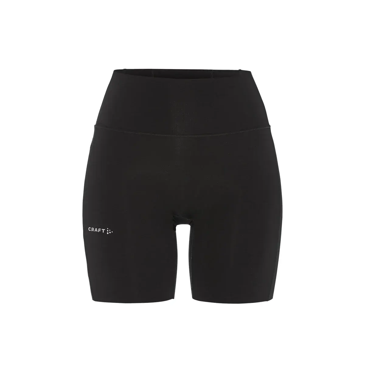 Craft Dames korte broek Craft Hypervent zwart