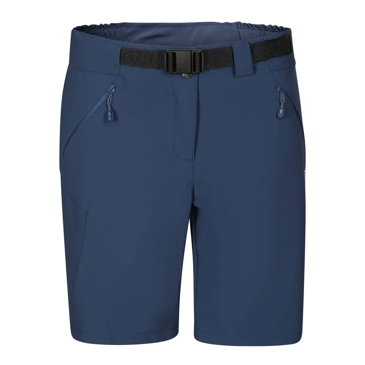 Direct Alpine Dames korte broek Direct Alpine Cruise Shorts Lady navy