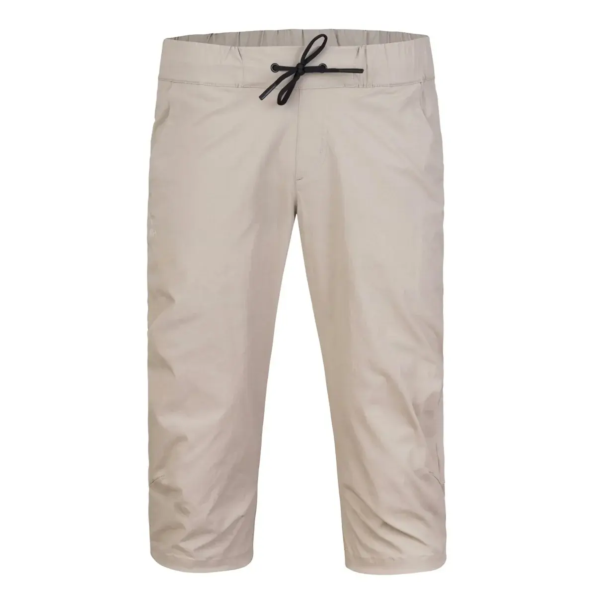 Dames korte broek Hannah Canava II goat