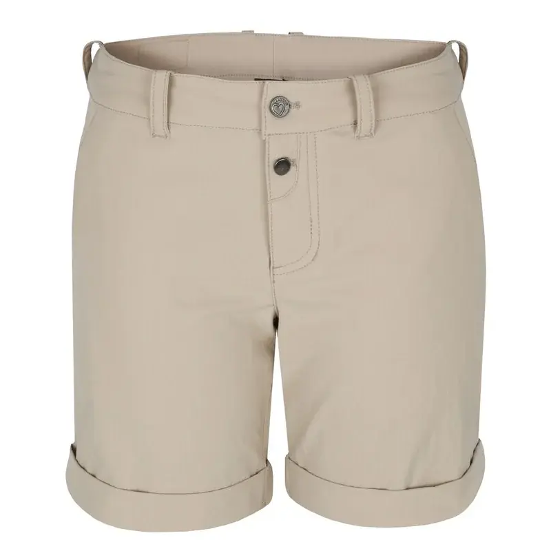 Hannah Dames korte broek Hannah Rue safari