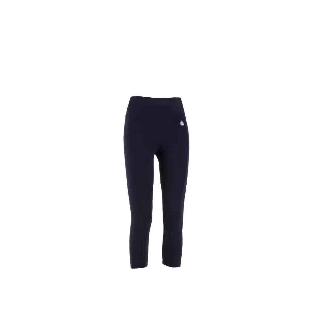 E9 Dameslegging E9 W's Lisa ocean blue