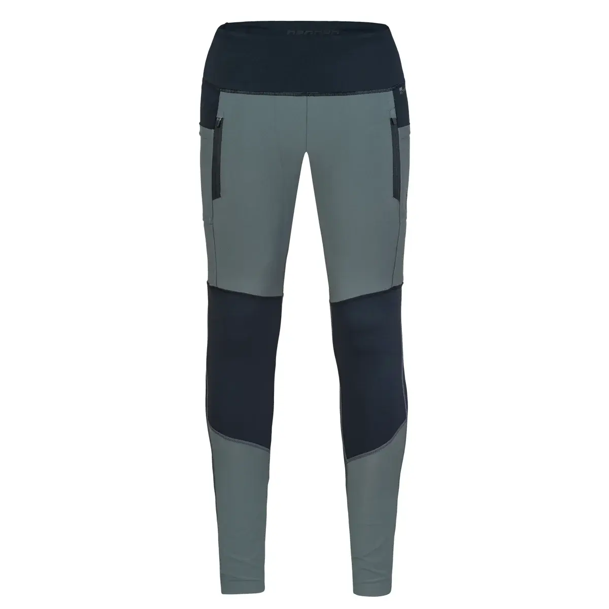 Hannah Dameslegging Hannah Elisa Pro Anthracite/urban chic