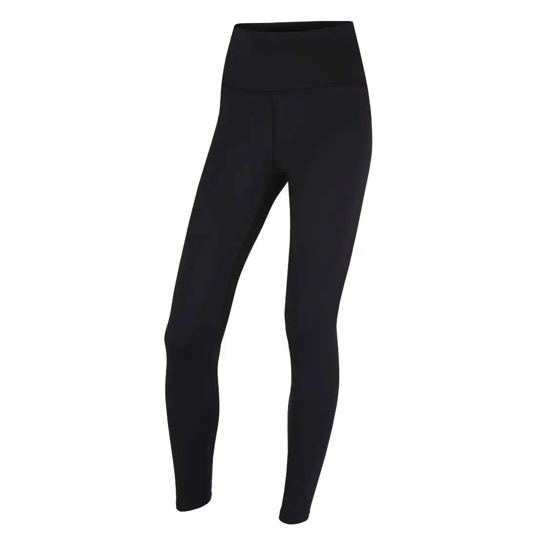 Husky Dames sportlegging Husky Dasana L black