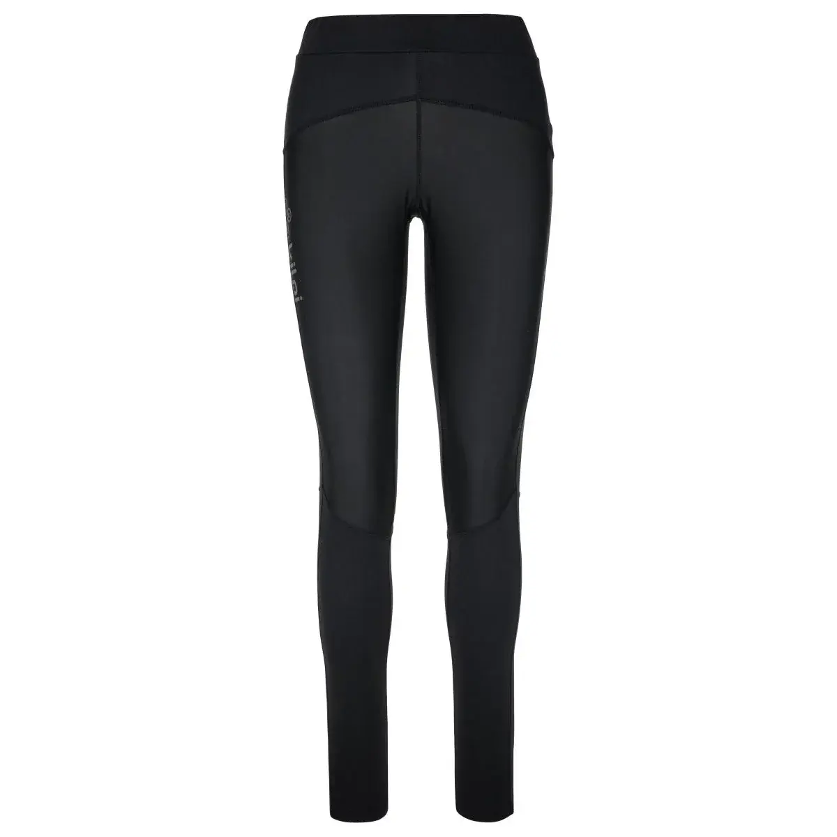 Kilpi Dameslegging Kilpi KARANG-W zwart