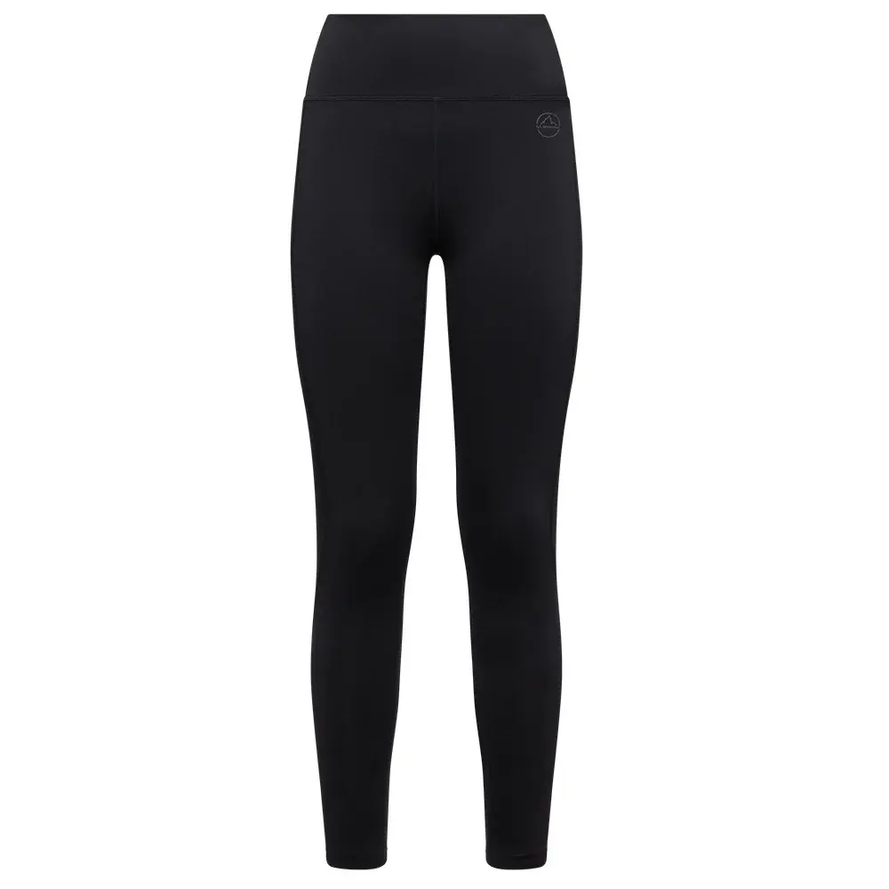 Dameslegging La Sportiva Cosmosis black/onyx