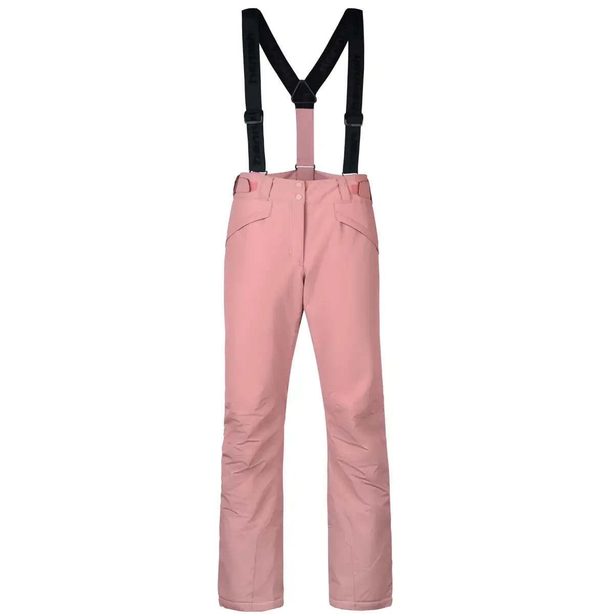 Dames skibroek Hannah Awake II Rosette