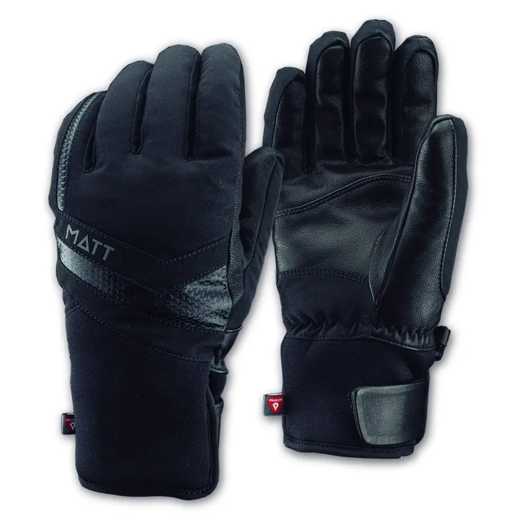 MATT Dames skihandschoenen MATT Marbore Gloves