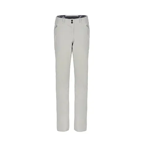 Direct Alpine Dames outdoorbroek Direct Alpine Marry Lady Stone