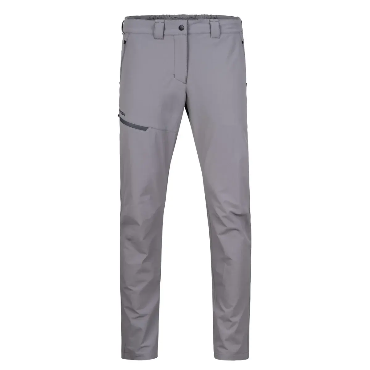 Dames outdoorbroek Hannah Carola Shark