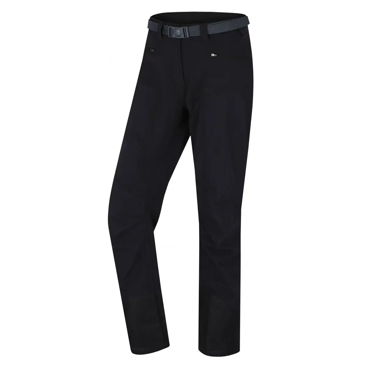 Husky Dames outdoorbroek Husky Krony L black