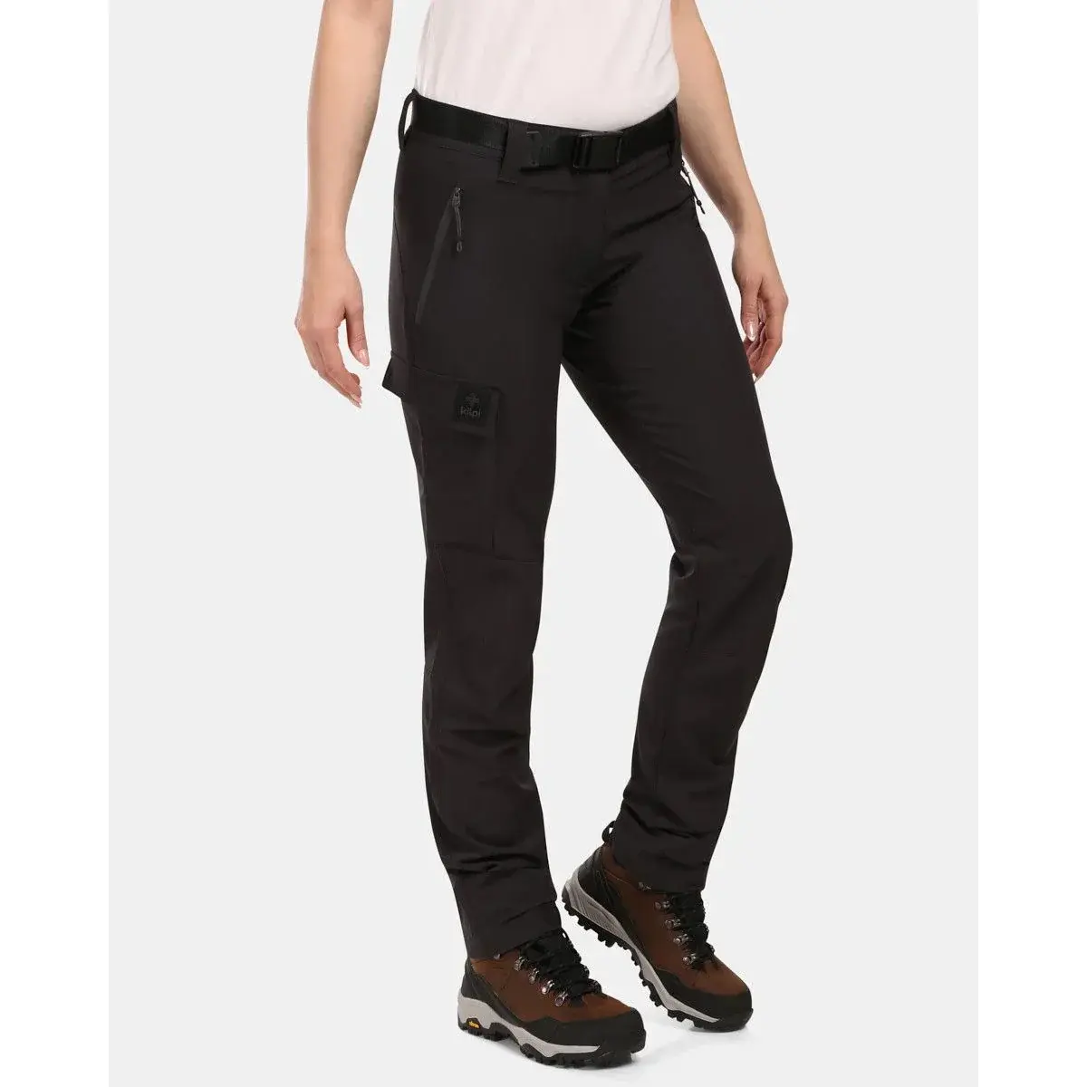 Kilpi Dames outdoorbroek Kilpi BELVELA-W