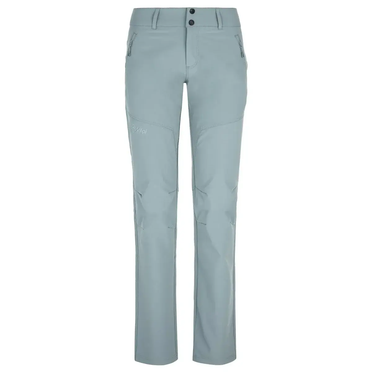 Kilpi Dames outdoorbroek Kilpi LAGO-W