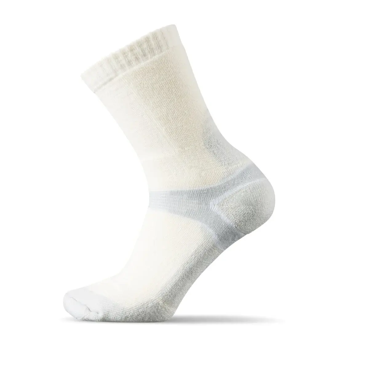 Hannah Damessokken Hannah Walk W II natural/gray violet