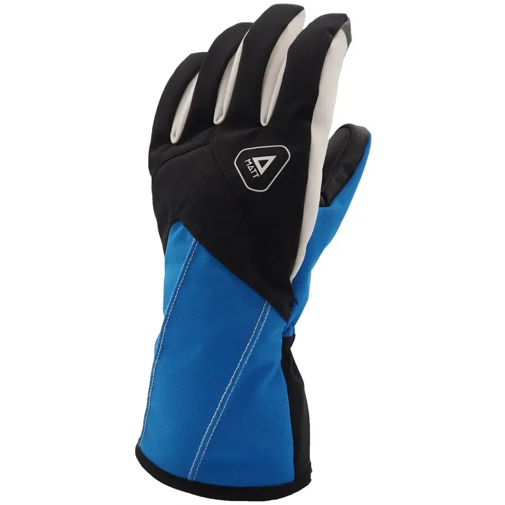 MATT Dameshandschoenen MATT Me Glove Lady black