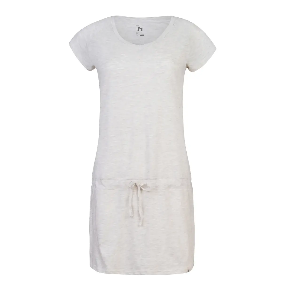 Hannah Damesjurk Hannah Catia 2 Light gray