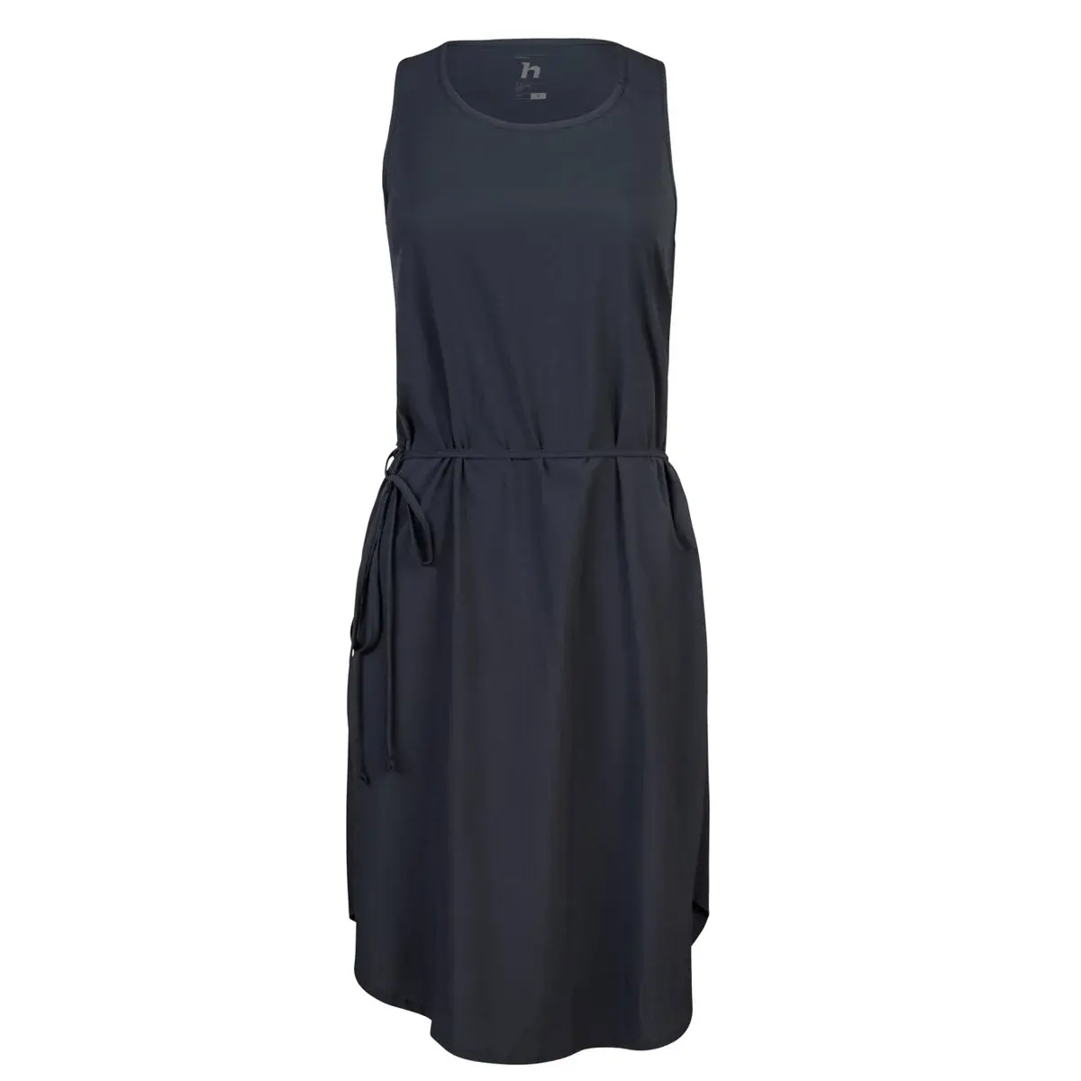 Hannah Dames sportjurk Hannah Elena anthracite