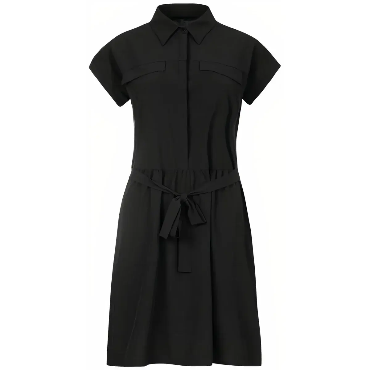 Hannah Damesjurk Hannah Nya Lady anthracite