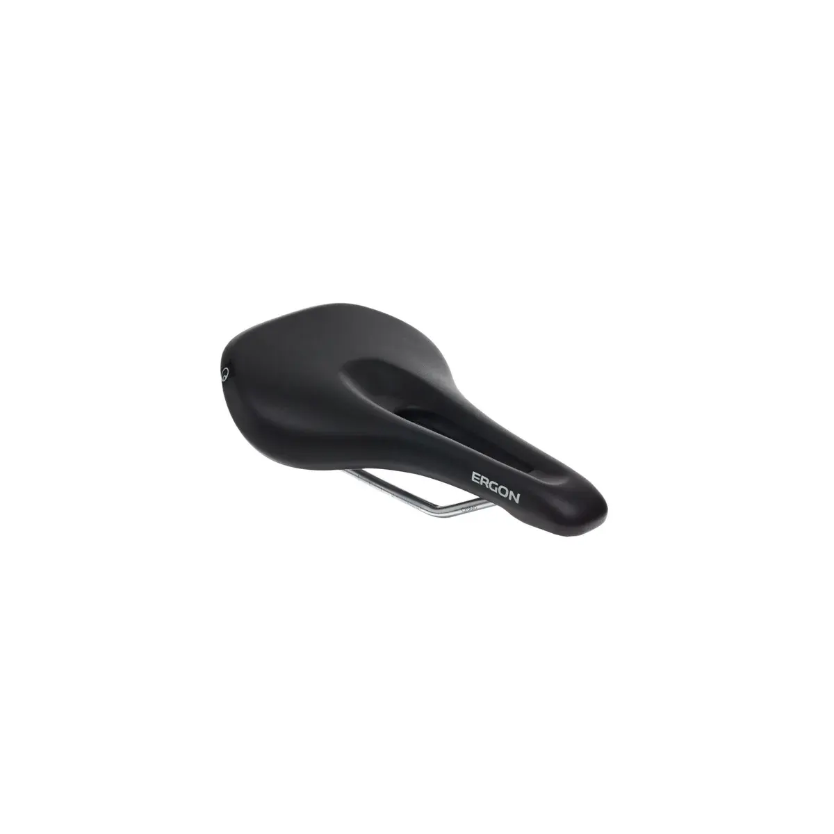 Ergon Dameszadel Ergon SM Women