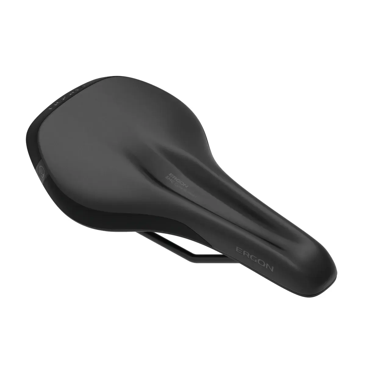 Ergon Dameszadel Ergon SMC Core
