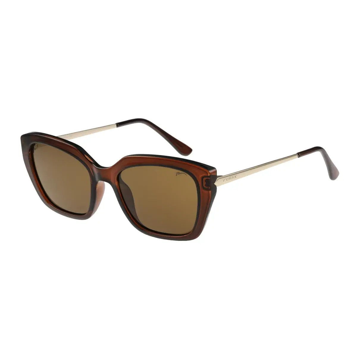 Relax Dameszonnebril Relax Fortuna R0360B