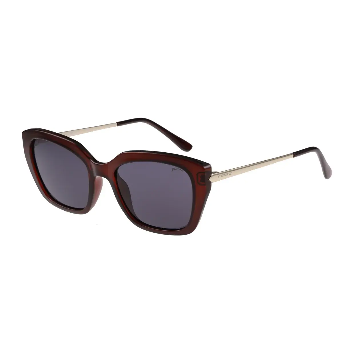 Relax Dameszonnebril Relax Fortuna R0360C