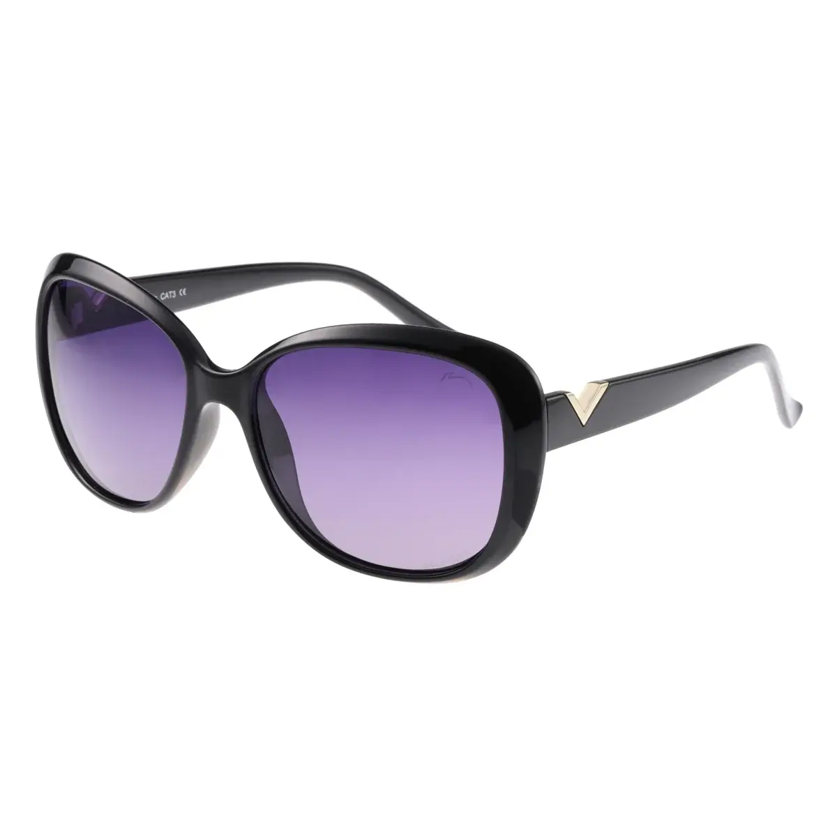 Relax Dameszonnebril Relax Ictis R0306L