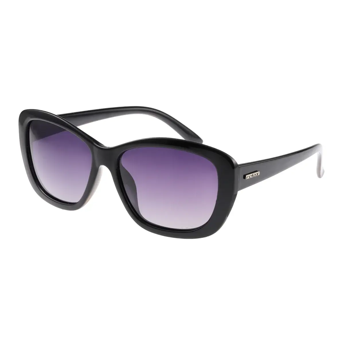 Relax Dameszonnebril Relax Redonda R0348C