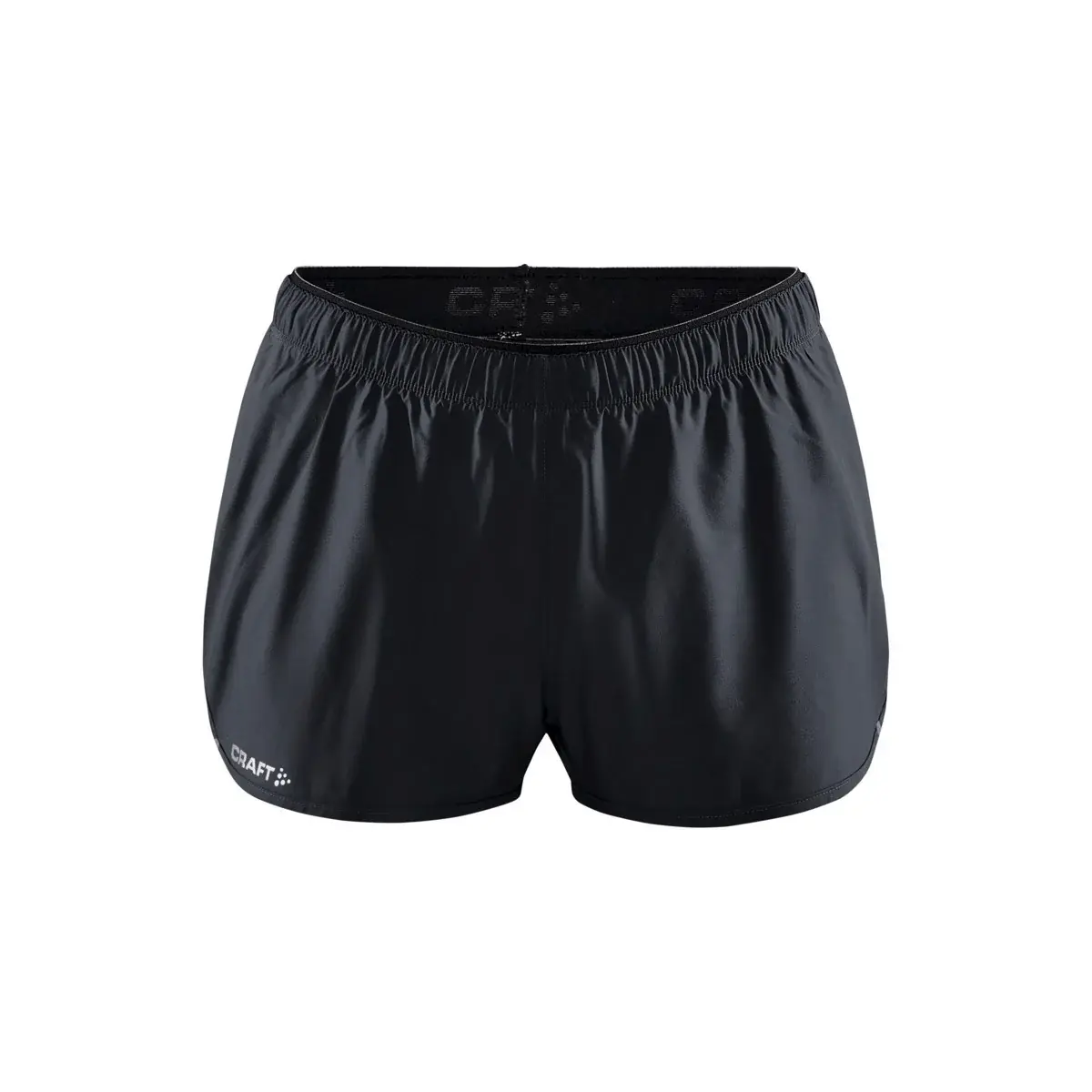 Craft Dames hardloopshorts CRAFT ADV Essence 2" zwart