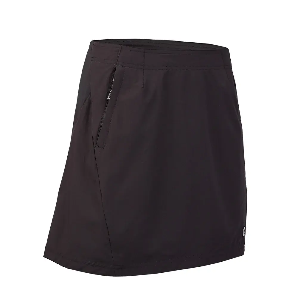 Silvini Damesrok Silvini Invio WS1624 black