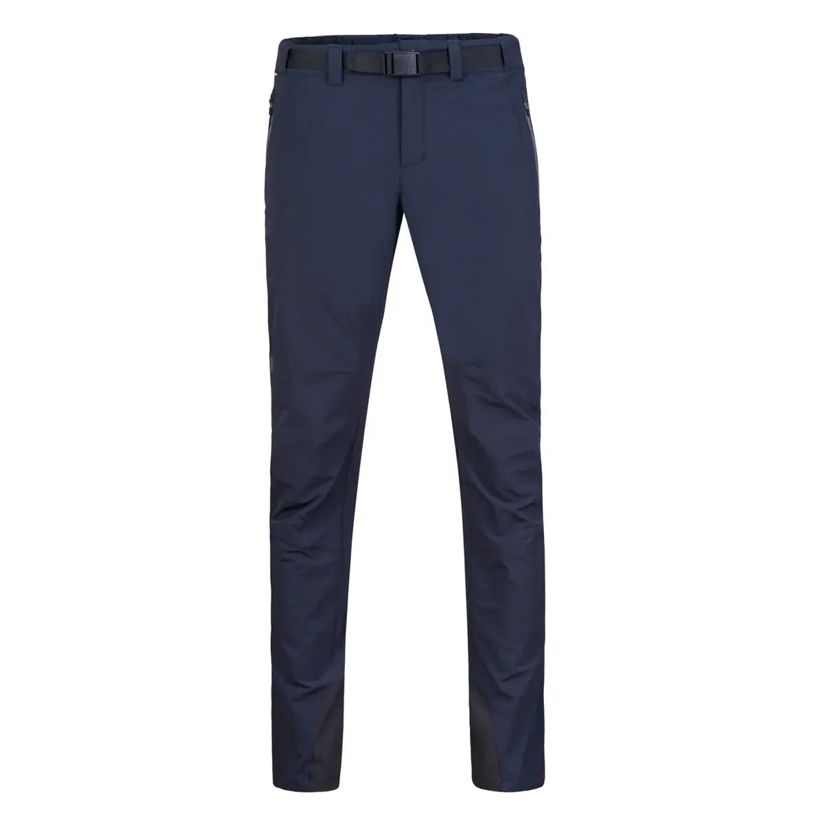 Dames technische broek Hannah Garwynet Anthracite 2