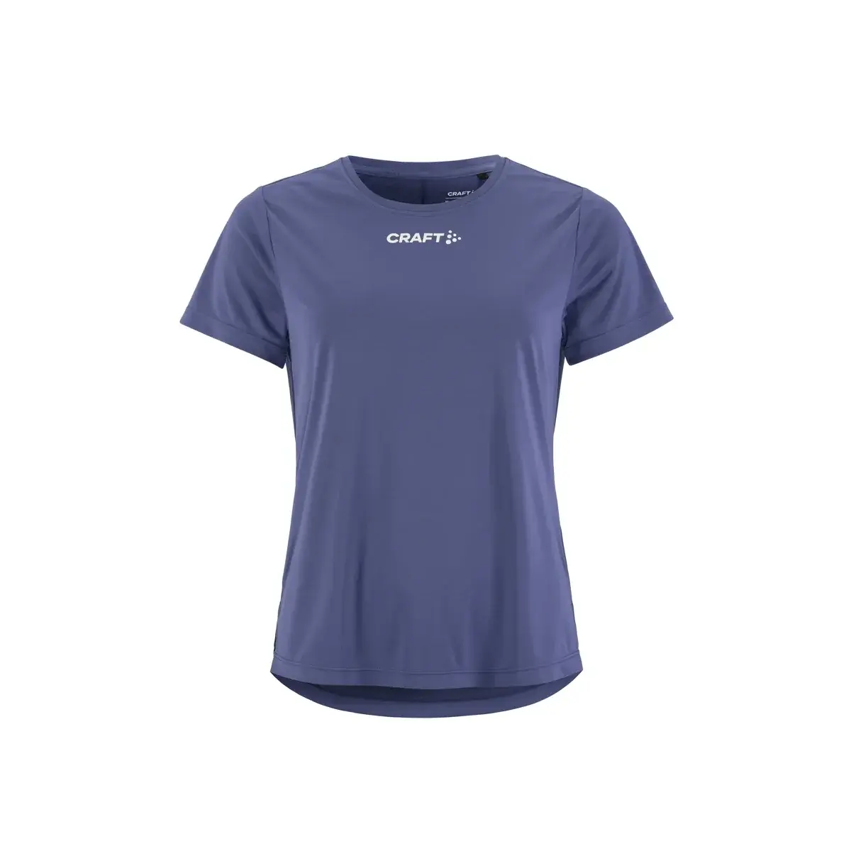 Craft Damesshirt Craft CORE Essence 2 blauw