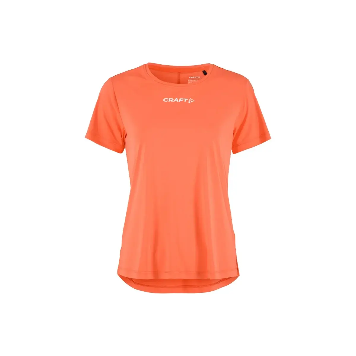 Craft Damesshirt Craft CORE Essence 2 roze
