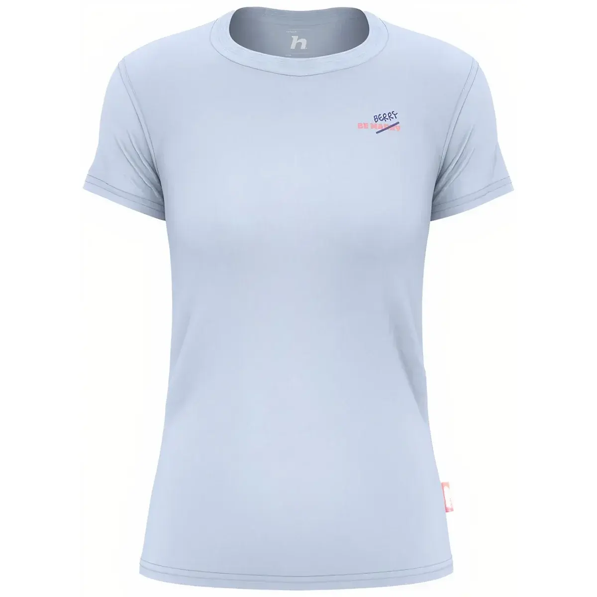 Damesshirt Hannah Adria Lady ancient water