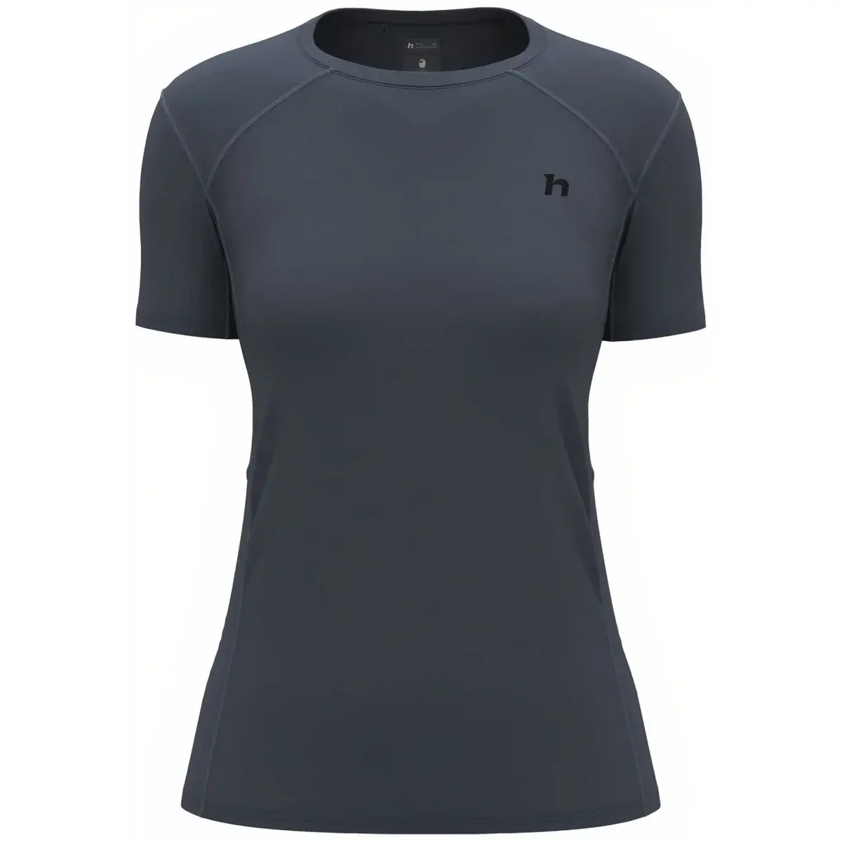 Hannah Damesshirt Hannah Terra Lady sky captain