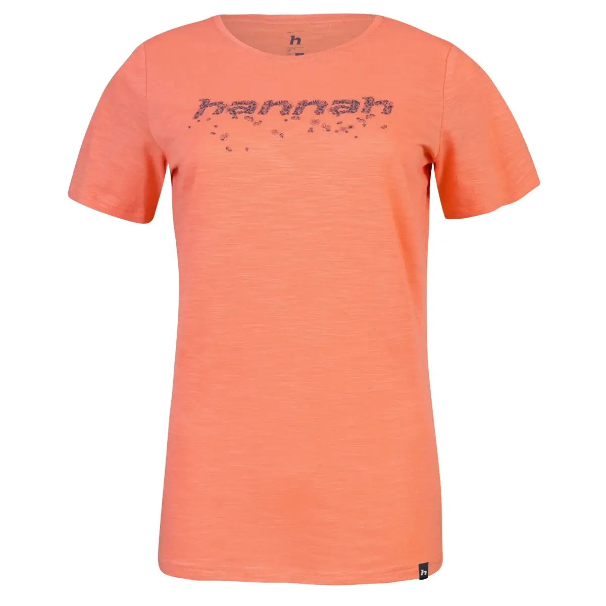 Damesshirt Hannah Selia Desert flower