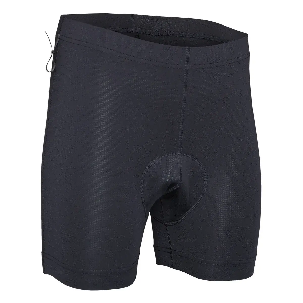 Silvini Dames binnenshorts Silvini WP2651 Inner black