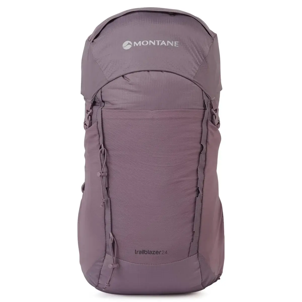 Montane Dames wandelrugzak Montane Fem Mantone 24L moonscape