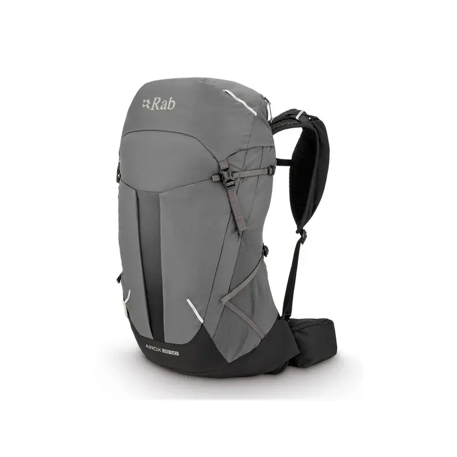 RAB Damesrugzak RAB Airox 28 ND graphene